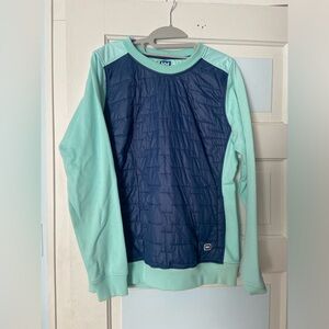 Helly Hansen Outdoor sweater/longsleeve
